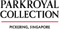 Park Royal Collection